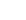 flechaca