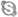 Skype de indipro
