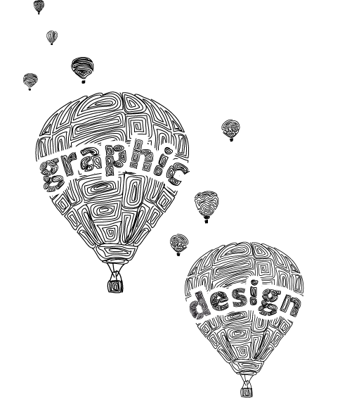 Diseño web, diseño gráfico