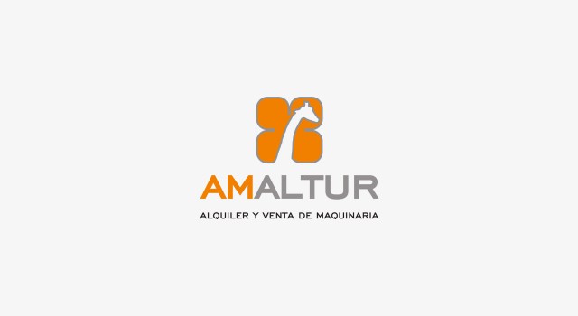 Amaltur