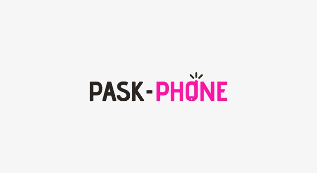 Pask-Phone