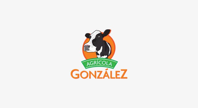 Agrícola González