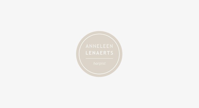 Anneleen Lenaerts