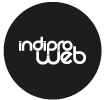 Indiproweb