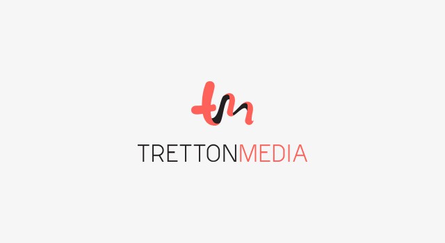 Tretton Media