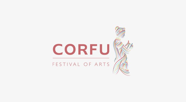 Corfu Festival Of Arts