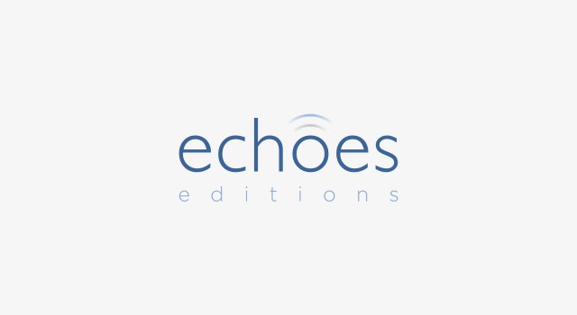 echoes editions