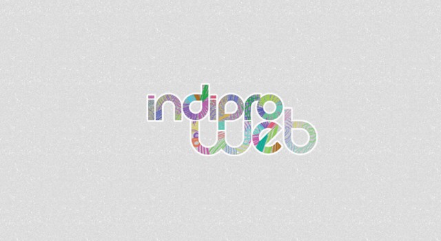 Indiproweb (Web 2)