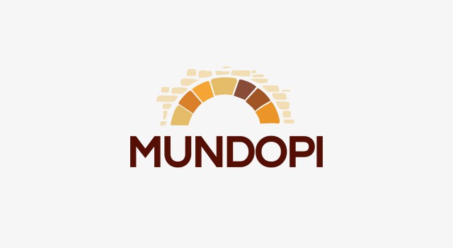 Mundopi