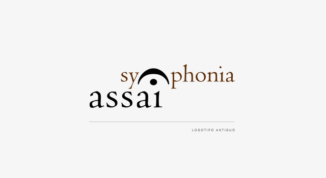 Symphonia Assai