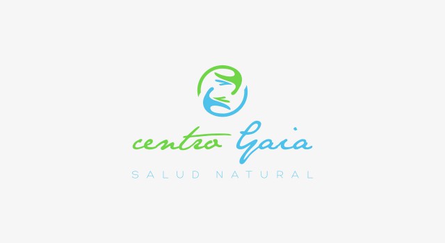 Centro Gaia