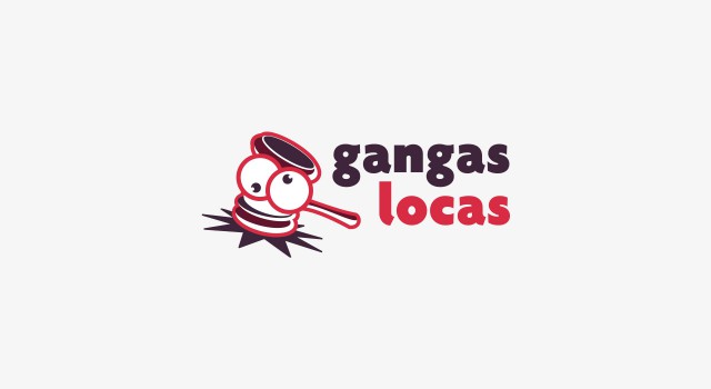 Gangas Locas