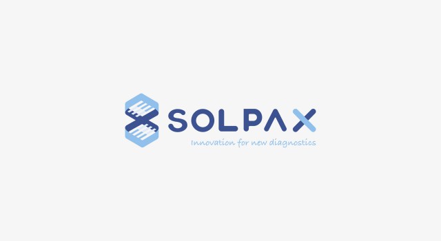 Solpax
