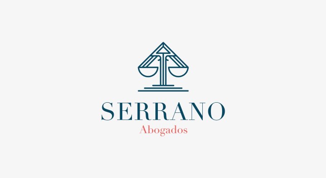 Serrano Abogados