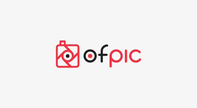Ofpic