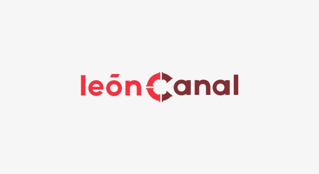 Leon Canal