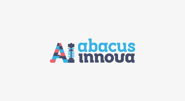 Abacus Innova