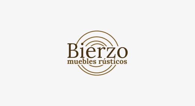 Muebles Rústicos Bierzo