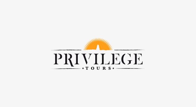 Privilege Tours