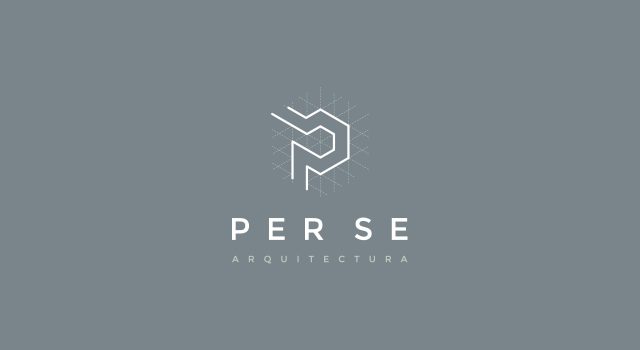 Per Se
