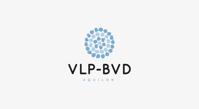 VLP-BVD Aquilón CyL