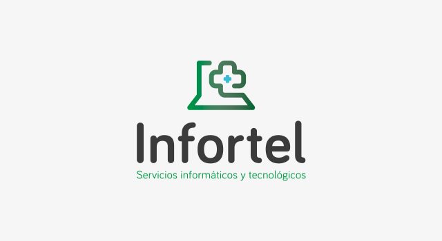 Infortel