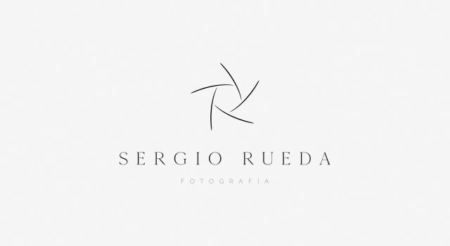 Sergio Rueda