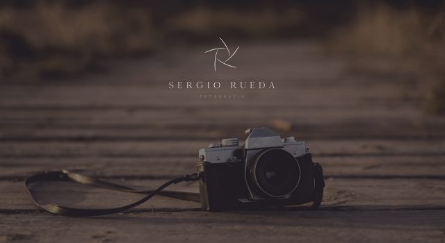 Sergio Rueda