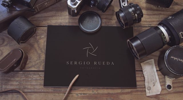 Sergio Rueda