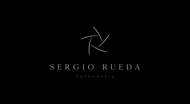 Sergio Rueda