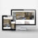 Inn Boutique Leon_Diseño web en Leon_Indipro.es