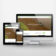 Diseño web en Leon Biocelama