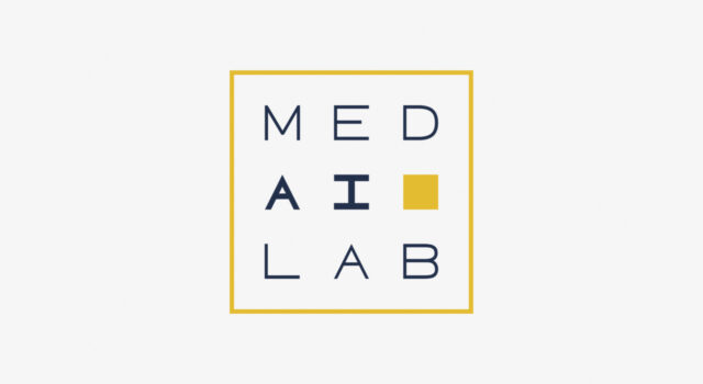 MED AI LAB