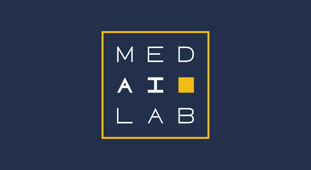 MED AI LAB