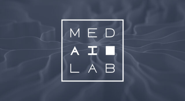 MED AI LAB