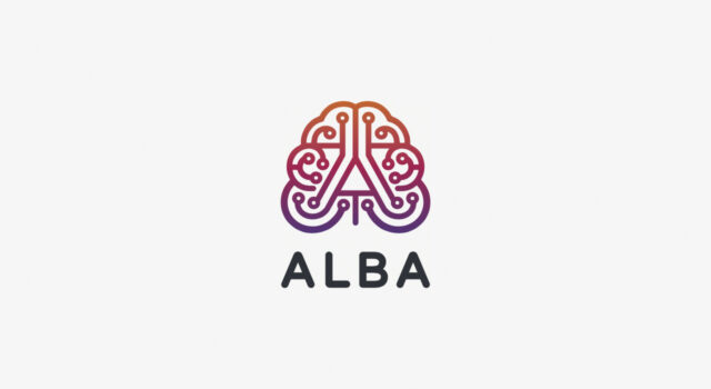 ALBA Lab