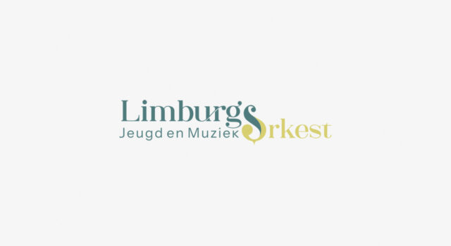 Limburgs Orkest Jeugd en Muziek