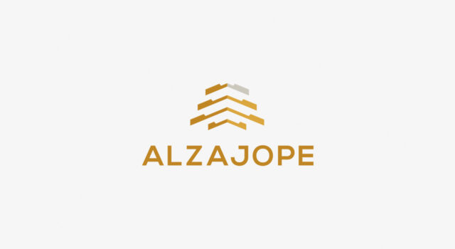 Restyling Alzajope