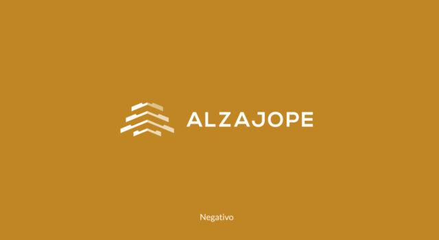 Restyling Alzajope