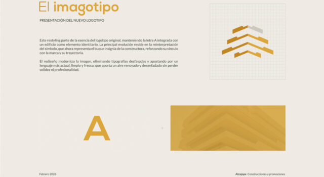 Restyling Alzajope